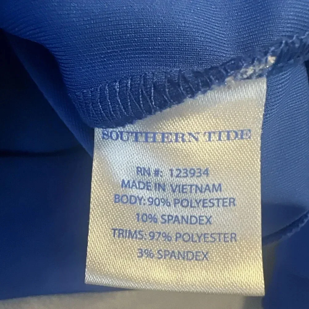 Southern Tide southern tide